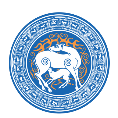 TSU